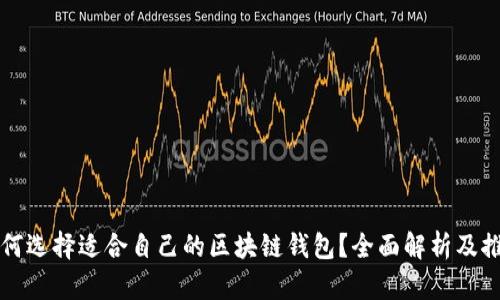 如何选择适合自己的区块链钱包？全面解析及推荐