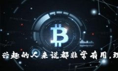 在当今数字经济的浪潮中，区块链技术以其透明