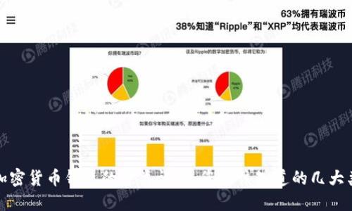 加密货币钱包的分类详解：您应该知道的几大类