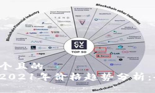 思考一个且的  
狗狗币2021年价格趋势分析：会跌吗？