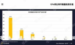 数字货币钱包资金池解析：如何安全使用及其优