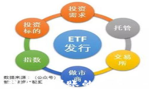 
Coinlist提币未到账的原因及解决方法