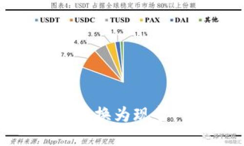 如何将USDT转换为现金：步骤与技巧