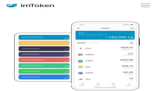 **tpWallet：区块链时代的数字资产管理利器