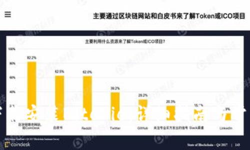 如何快速下载安装BitePie：详细指南与常见问题解答