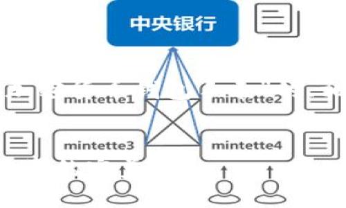 为了满足您的需求，以下是一个关于“加密货币钱包手表”的、相关关键词、内容大纲及详细问题解答。


加密货币钱包手表：智能科技与安全投资的完美结合