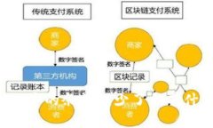 tpWallet中的余额减少了会有