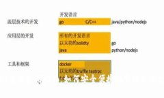 tpWallet离线使用指南：如何