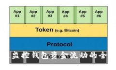 区块链监控钱包资金流动