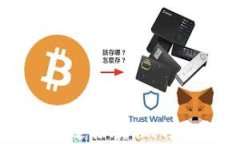 薄饼交易所tpWallet连接教程