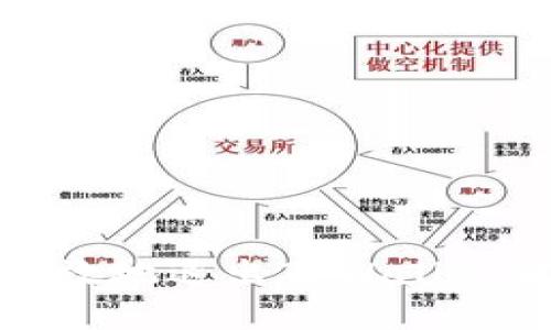 如何安全高效地退出TPWallet波场资金池