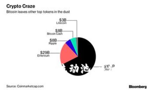 如何为tpWallet添加流动池：详细指南与实用技巧