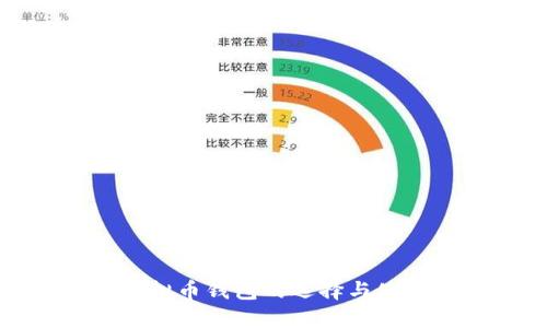 在线虚拟币钱包的选择与使用指南