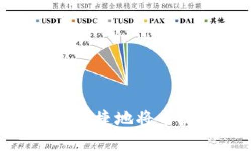 标题: 如何安全便捷地将币提取到tpWallet