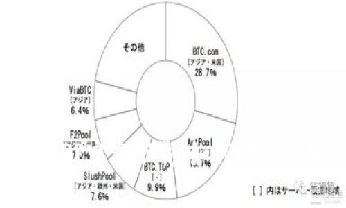 波币钱包APP官方下载：如何安全管理助记词