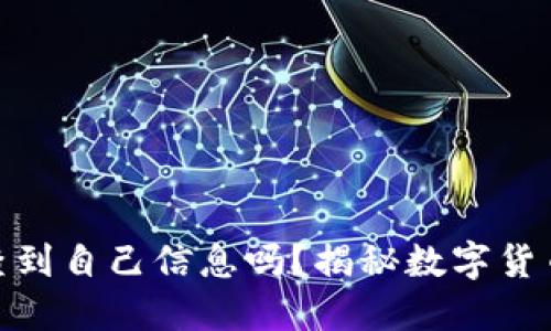 加密钱包能查到自己信息吗？揭秘数字货币隐私与安全