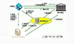 全面解析tpWallet：您的数字