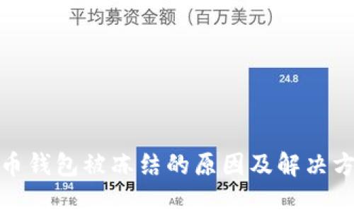 数字货币钱包被冻结的原因及解决方法详解