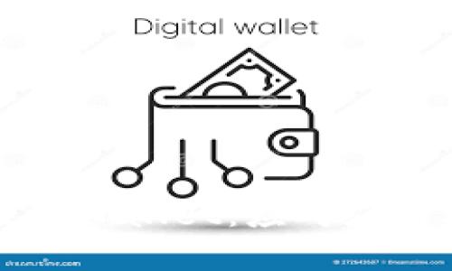 如何安全安装tpWallet：应对应用风险的全指南