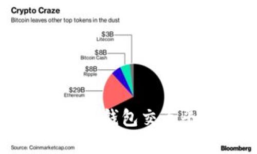 全面解析数字货币钱包交互平台的未来发展