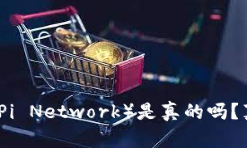 加密货币钱包派币（Pi Network）是真的吗？真相揭秘与全面分析