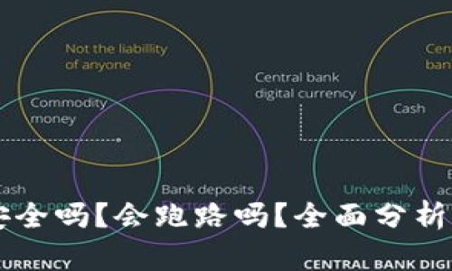 tpWallet安全吗？会跑路吗？全面分析及使用指南