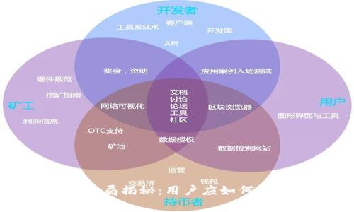 tpWallet手续费骗局揭秘：用户应如何保护自身财产安全