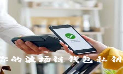 标题  
tpWallet：保护你的波场链钱包私钥安全的完整指南