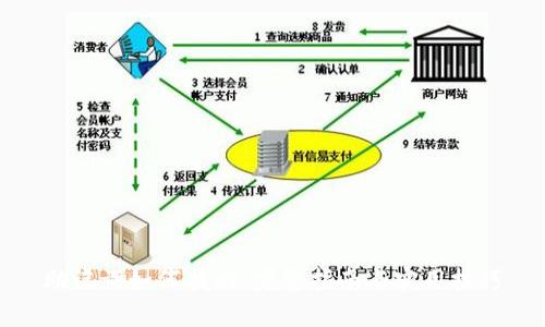 助记词如何找回：完整指南与实用技巧