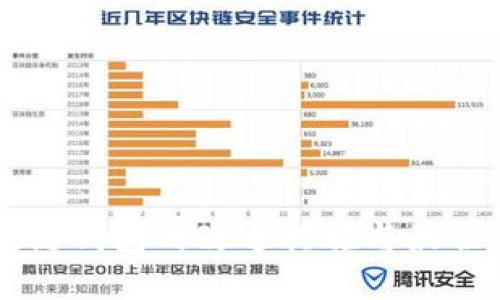 区块链钱包的改进措施与最佳实践