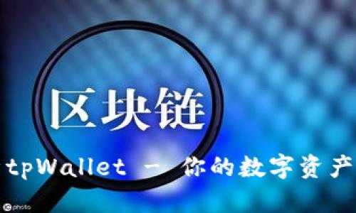 全面解析tpWallet - 你的数字资产管理工具