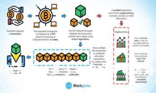 IM钱包用户最多的国家分析与趋势