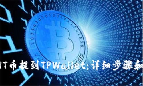 如何将VNT币提到TPWallet：详细步骤和注意事项