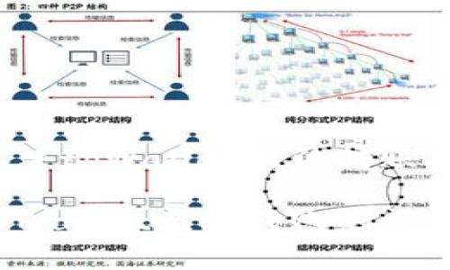 如何解决tpWallet无法转账的问题？

解决tpWallet无法转账的问题