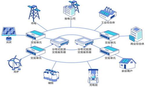 如何安全有效地修改tpWallet余额：完整指南