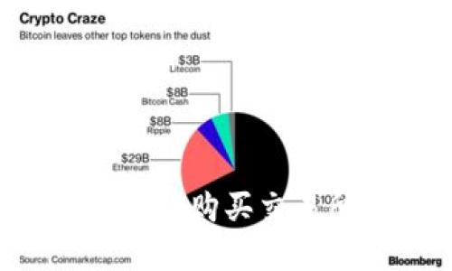 如何通过tpWallet购买交易所的数字货币？