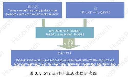 tpWallet流动池资金的全面解析：如何管理和你的数字资产