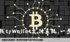 如何顺利上线tpWallet支付系