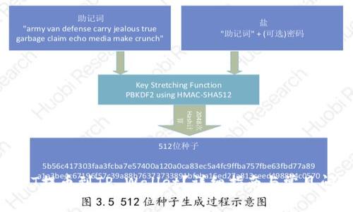 如何将HT提币到TP Wallet？详细指南与常见问题解答