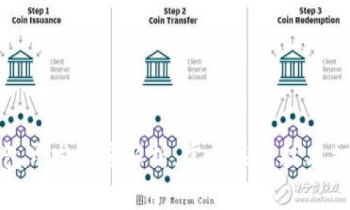 加密货币钱包开发难度解析：掌握关键技术打造安全钱包