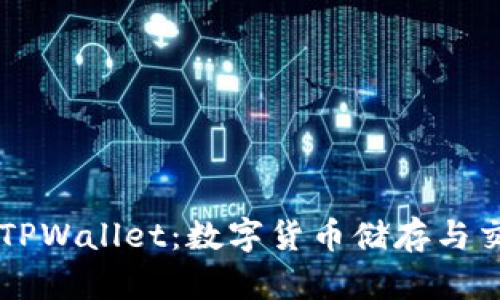 标题: USDT和TPWallet：数字货币储存与交易的完美组合