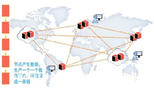 tpWallet解除授权后的重扫码问题解析