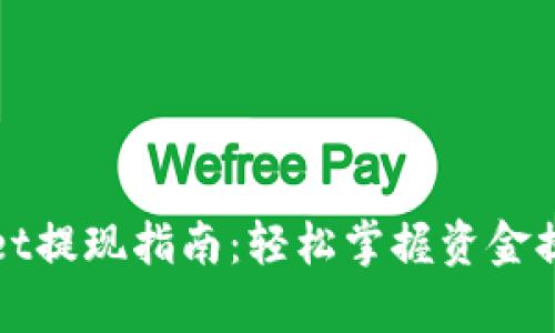 tpWallet提现指南：轻松掌握资金提取流程