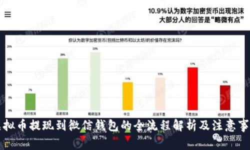 虚拟币提现到微信钱包的全流程解析及注意事项