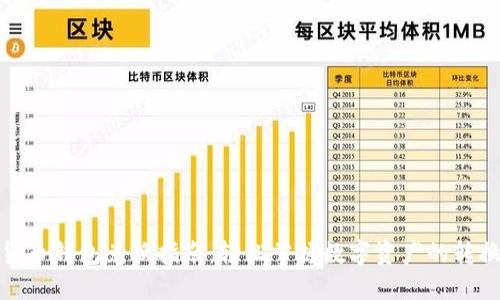 数字货币钱包兑换指南：轻松掌握数字资产的转换技巧