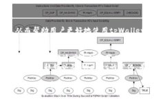 tpWallet上的hthd是啥意思？