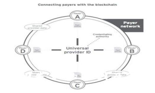 tpWallet赎回失败的原因及解决方法解析