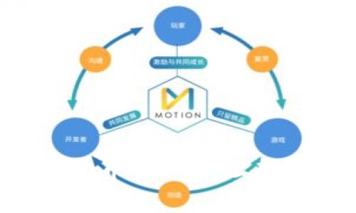 如何开通虚拟币钱包地址功能：新手指南