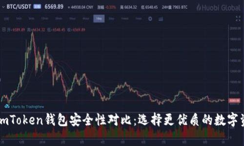 tpWallet与imToken钱包安全性对比：选择更优质的数字资产管理工具