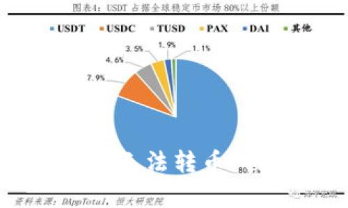 为什么tpWallet之间无法转币？探讨原因及解决方案